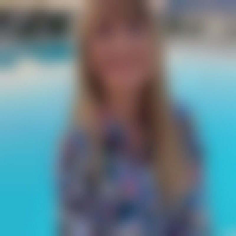 Lisa, 37, Cesano Maderno