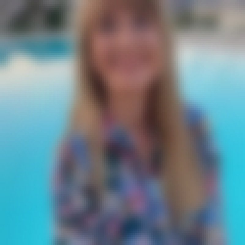 Lisa, 37, Descalvado