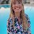 Lisa, 37, Xiangyang