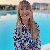 Lisa, 37, Hki