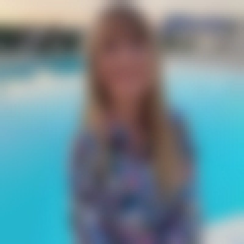 Lisa, 37, Norcross