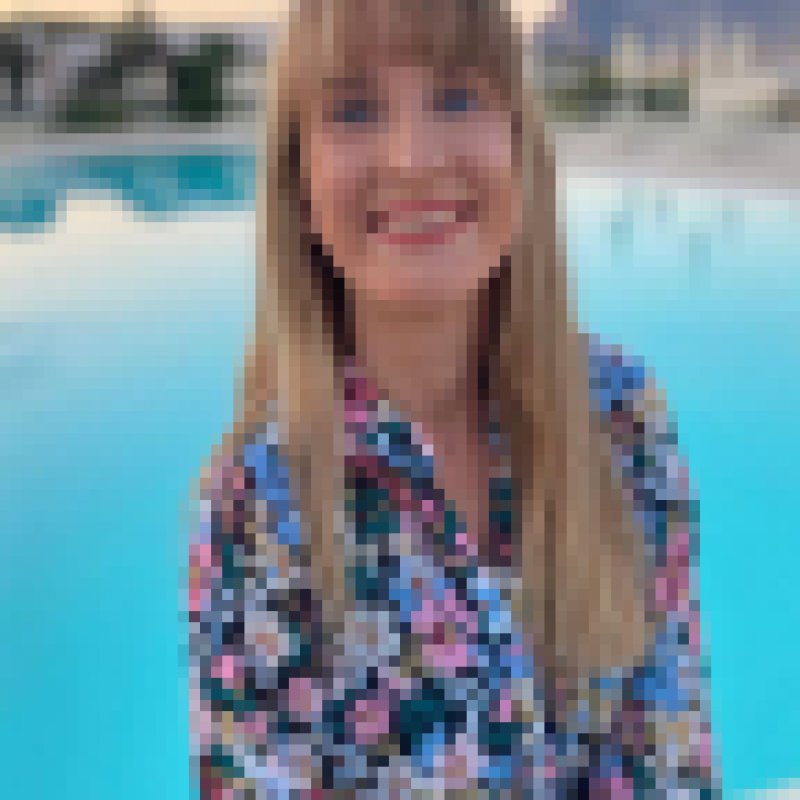 Lisa, 37, Tourougoumb