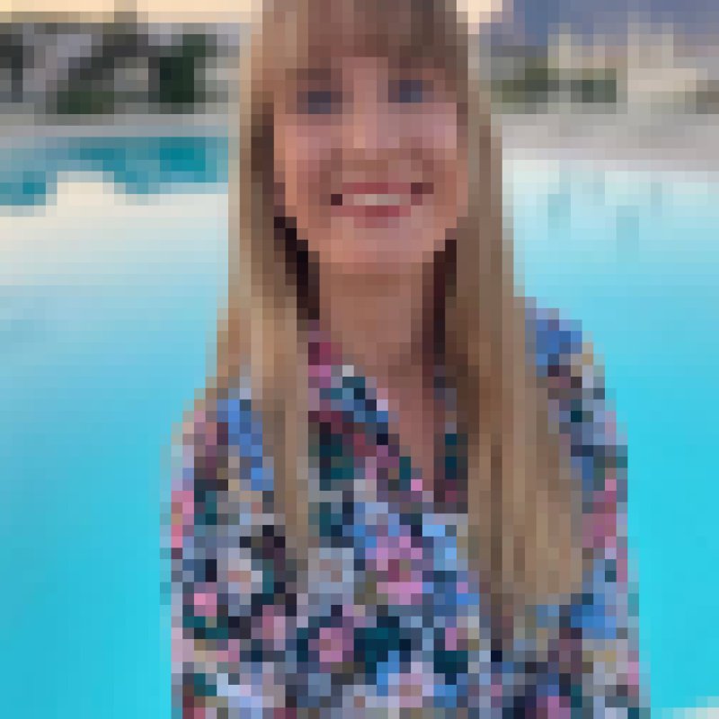 Lisa, 37, Arlington