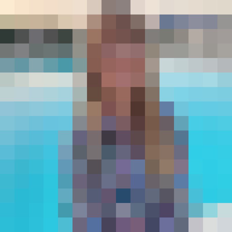 Lisa, 37, Rwanda