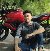 Md Aminul Islam, 27, Netherlands