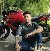 Md Aminul Islam, 27, Poland