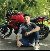 Md Aminul Islam, 27, Kramatorsk