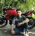 Md Aminul Islam, 27, Rwanda