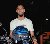 Md rifat, 30, Ras Gharib