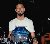 Md rifat, 30, Baskale