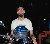 Md rifat, 30, Slovakia