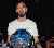 Md rifat, 30, Pocon