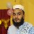 Rakib, 30, Arrapalli