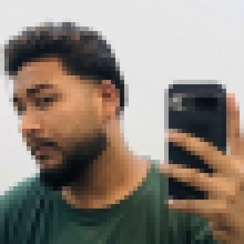 MARUF HASSAN, 21, Uau