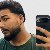 MARUF HASSAN, 21, Tirunelveli