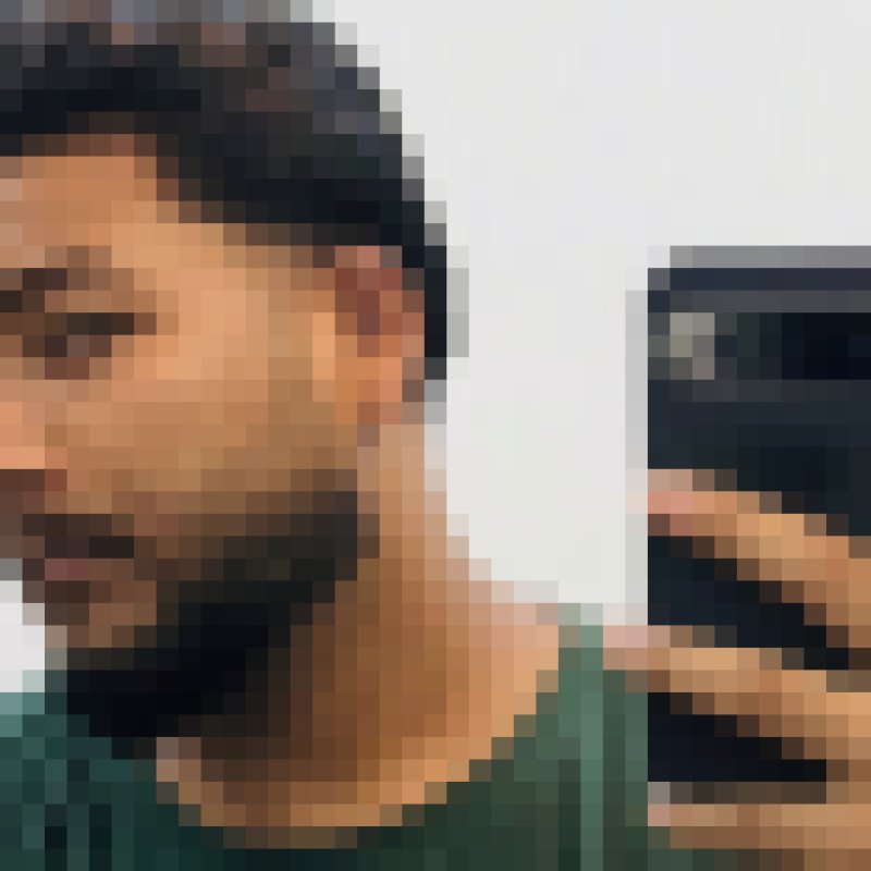 MARUF HASSAN, 21, France
