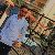 Nilesh, 33, Xagra
