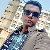 Juyel, 22, Leiyang