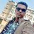 Juyel, 22, Xingyi