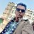 Juyel, 22, Kurnool