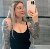Julianna, 41, Pechory
