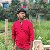 ?? ??????, 22, Japan
