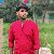?? ??????, 22, Dhamtari