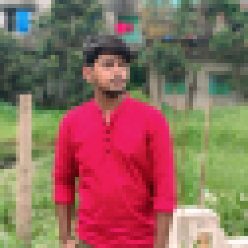 ?? ??????, 22, Nigeria