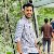 Walid, 23, Katra