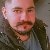 Muhammad, 23, San