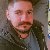 Muhammad, 23, Marokarima