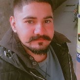 Muhammad, 23, Australia