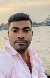 Jony, 38, La Rioja