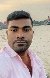 Jony, 38, Sakurai