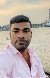 Jony, 38, Landerneau