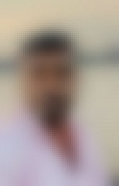 Jony, 38, Bangladesh