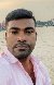 Jony, 38, Belo