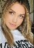 Bella agels, 30, Gambia