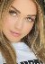 Bella agels, 30, Carrascal