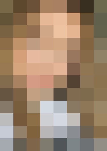 Bella agels, 30, Neunkirchen