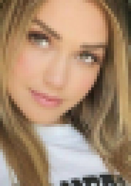 Bella agels, 30, Wharton