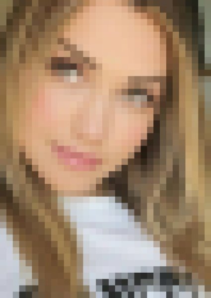 Bella agels, 30, Xiangtan