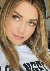 Bella agels, 30, Elattr