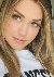Bella agels, 30, Ipameri