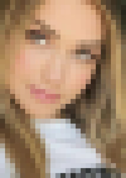 Bella agels, 30, Iraq