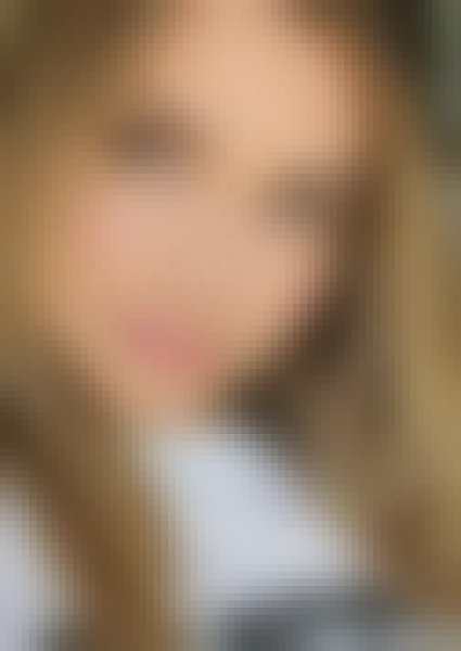 Bella agels, 30, Tvrdon