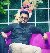 badhon, 29, Calw