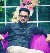 badhon, 29, Mitake