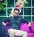 badhon, 29, Russian Federation