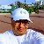 Younes laafou bio, 47, Kadiyam